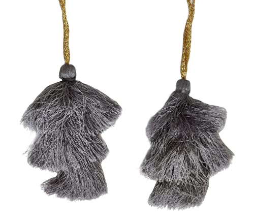 DUCHESS Women's Potli Bag