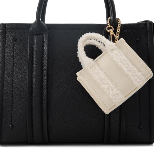 Aldo MINIGLOW168 Beige Women's Slg Bag