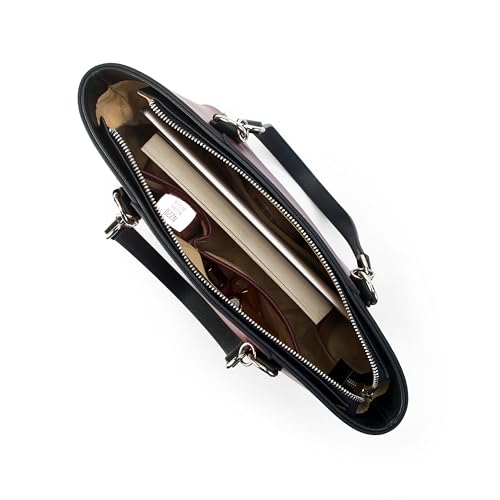 Lino Perros Women Cherry Shoulder Bag