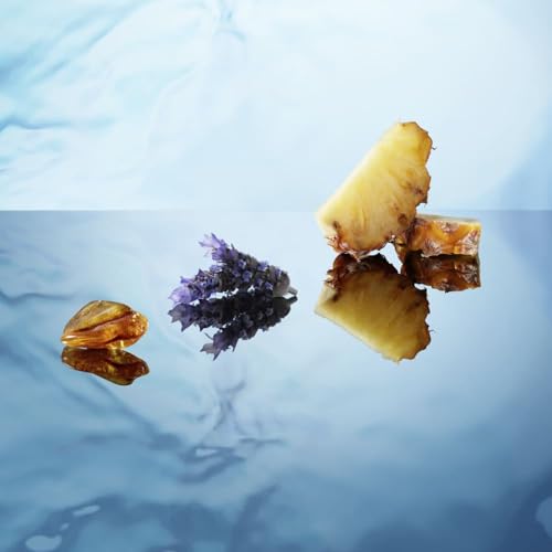 Antonio Banderas King Of Seduction Eau de Toilette for Men - 50ml