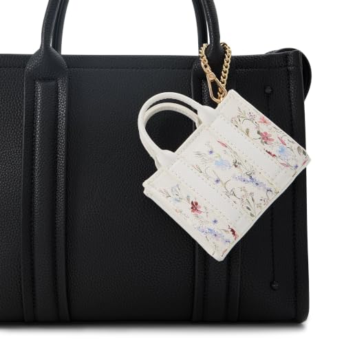 Aldo MINIGLOW932 Multicolor Women's Slg Bag