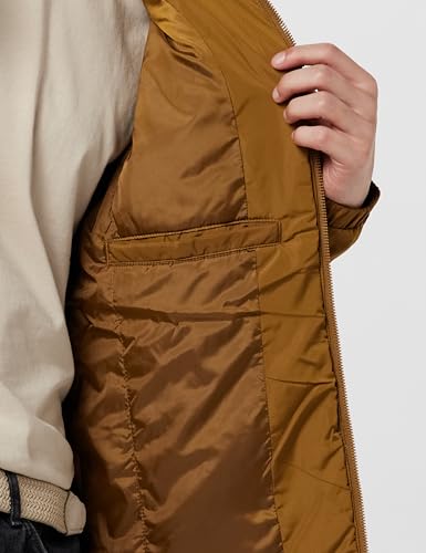 U.S. POLO ASSN. Lightweight Colour Block Jacket