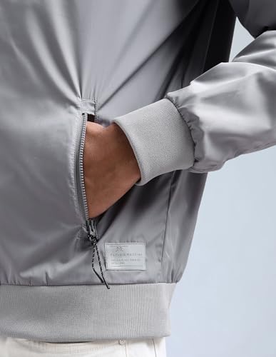 Corp Slay Regular Fit Jacket