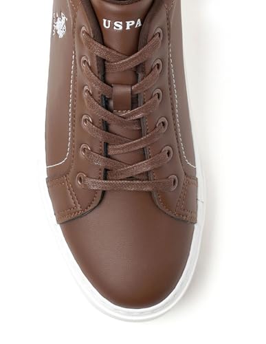 USPA|Rojas|Stylish Casual Sneaker Shoes for Man