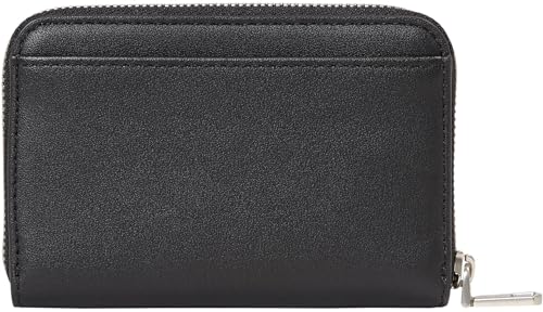 Calvin Klein Womens Black Color Wallet