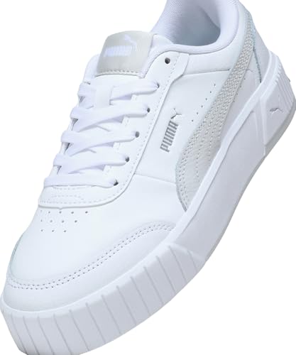 PUMA | Carina Mia Women’s Classic Sneakers