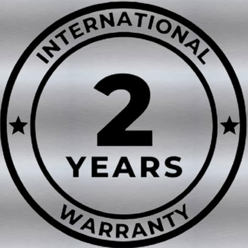 Ferro Design in Italy Acqua Analog Blue Square Dial Men's Watch - FM11572D-L3