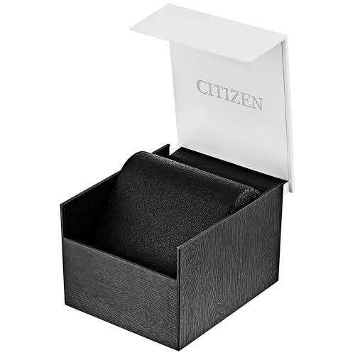 Citizen Ladies' Eco-Drive Classic Dress Corso Stainless Steel Rectangle Watch with Pink Dial, Style: EG2691-57X