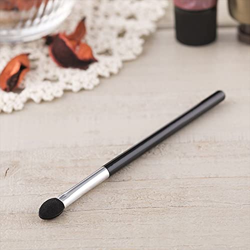 Kai HC3715 Eyeshadow Chip M, 100 g