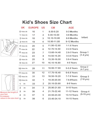 Bubblegummers Castle Princess, Pink, Sandal For Girls,Size6, 3615395
