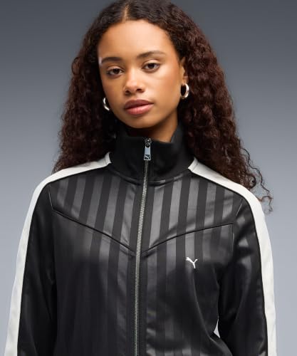 Puma | T7 Track Jacket Women