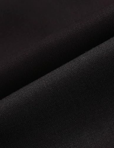 Arrow Men's Heathered Dobby 1851 Trousers (ARAKTR2145_Brown_40)