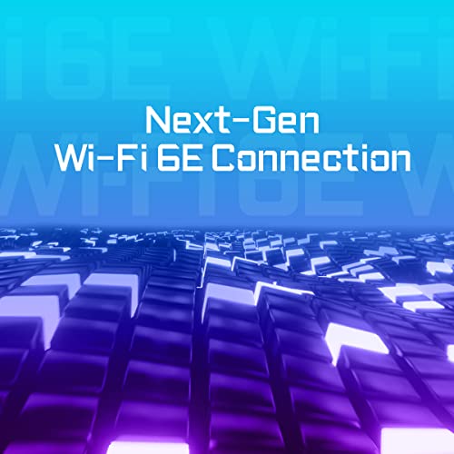 GIGABYTE AORUS 5 SE4, 15.6” inch FHD 240Hz, Intel Core i7-12700H 12th Gen, RTX 3070 8GB Graphics, Gaming Laptop (16GB DDR4 Memory/Windows 11 Home/Supports NVMe PCIe Gen4 SSD/Office 365/ Black)