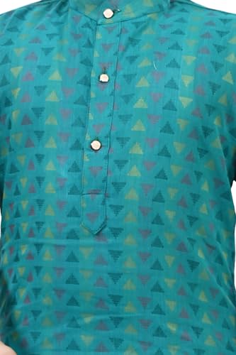 Arshia Fashions Boys Kurta Pyjama Set | Ethnic Wear for Kids | Festive & Traditional Outfit