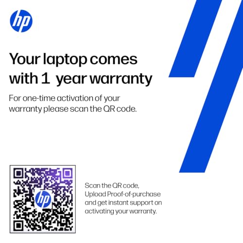 HP OmniBook 3 OLED, Intel Core Ultra 9 285H, 16GB DDR5 (Upgradeable) 1TB SSD, 2K, 16''/40.6cm, 0.2 ms RT, 100% DCI-P3, Win11, Office24, Silver, 1.6kg, bu0273TU, Lighter mini GaN Charger, AI Laptop