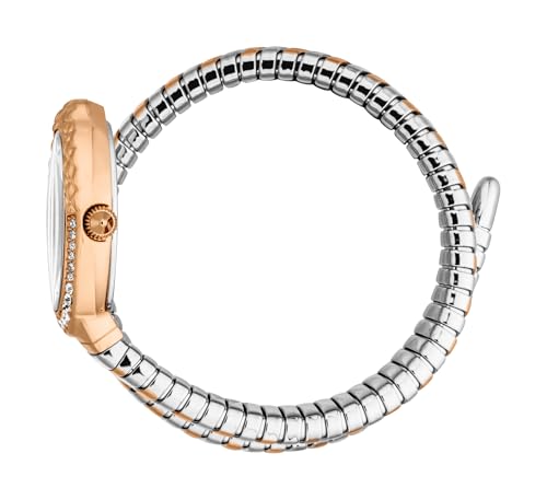 Just Cavalli Fiore Women Watch JC1L390M0095