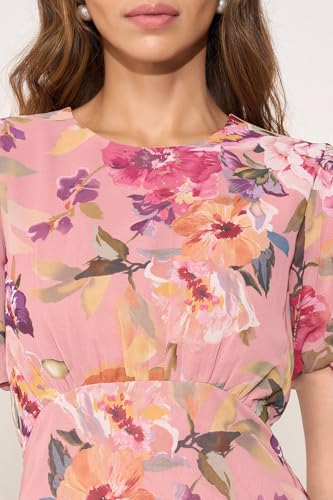 Annabelle by Pantaloons Womens Dress