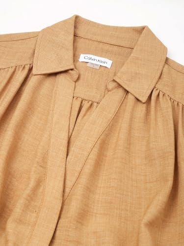 Polyester Regular Fit Solid Jumpsuit