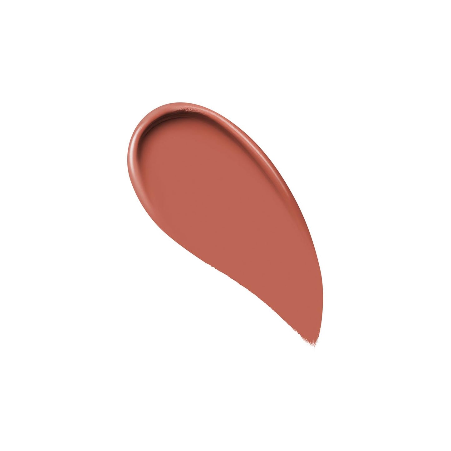 Jeffree Star Cosmetics Lipstick Burgundy (High-Glossy)