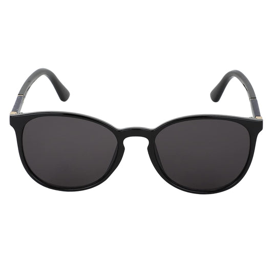 Carlton London Women UV Protected Lens Oval Sunglasses A30102-A1