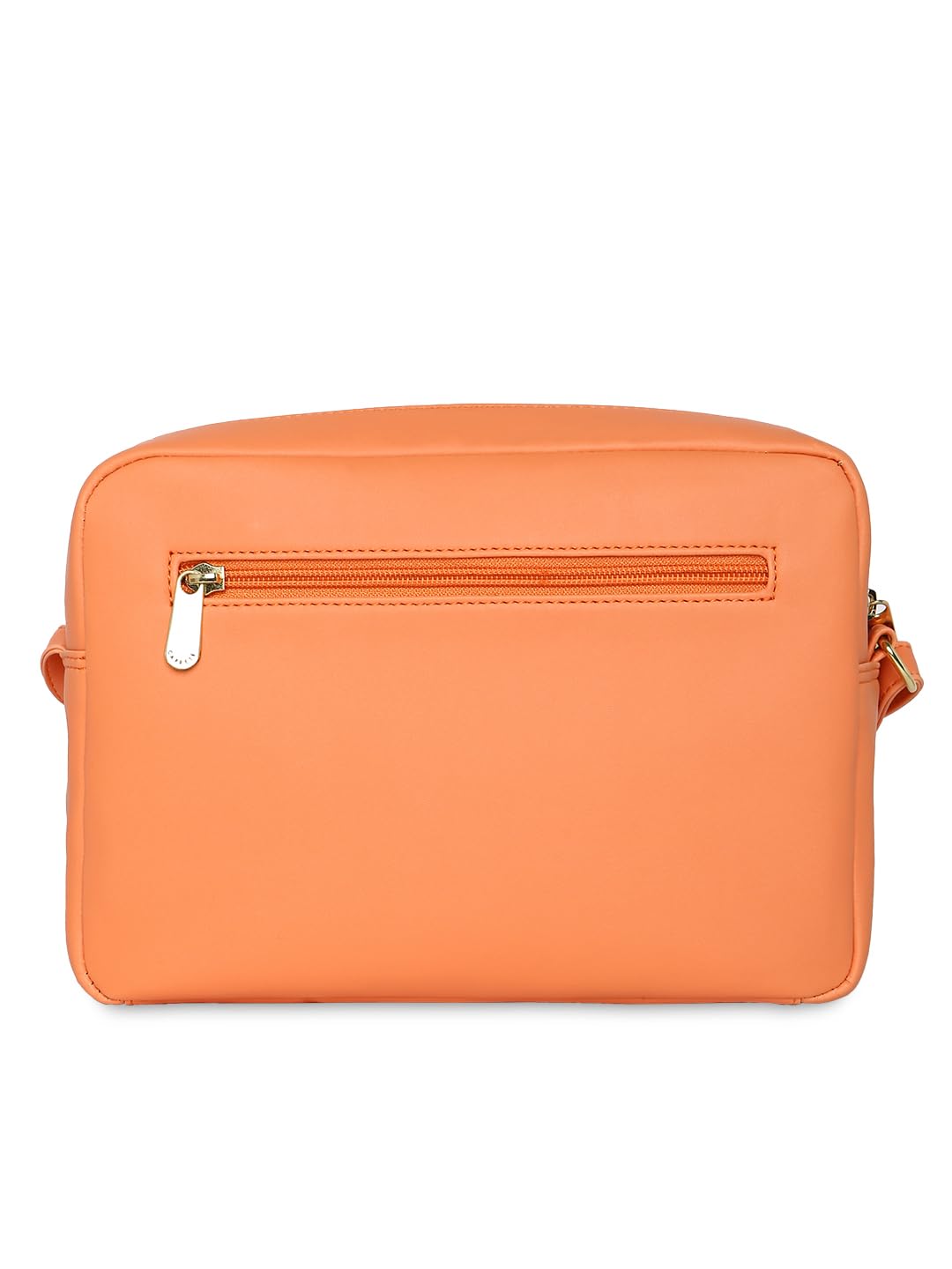 Caprese Pensa Sling Small Coral