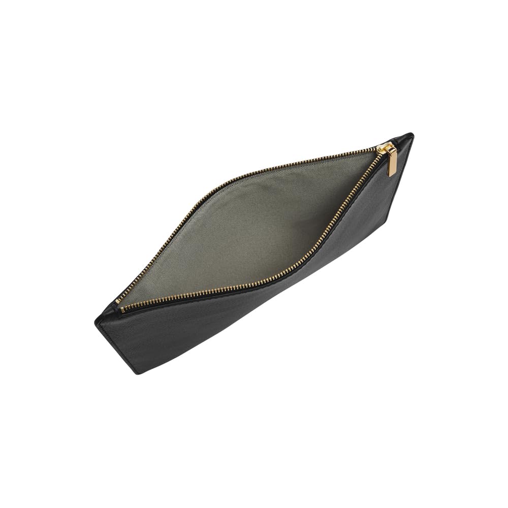 Fossil Gift Black Pouch SLG1583001