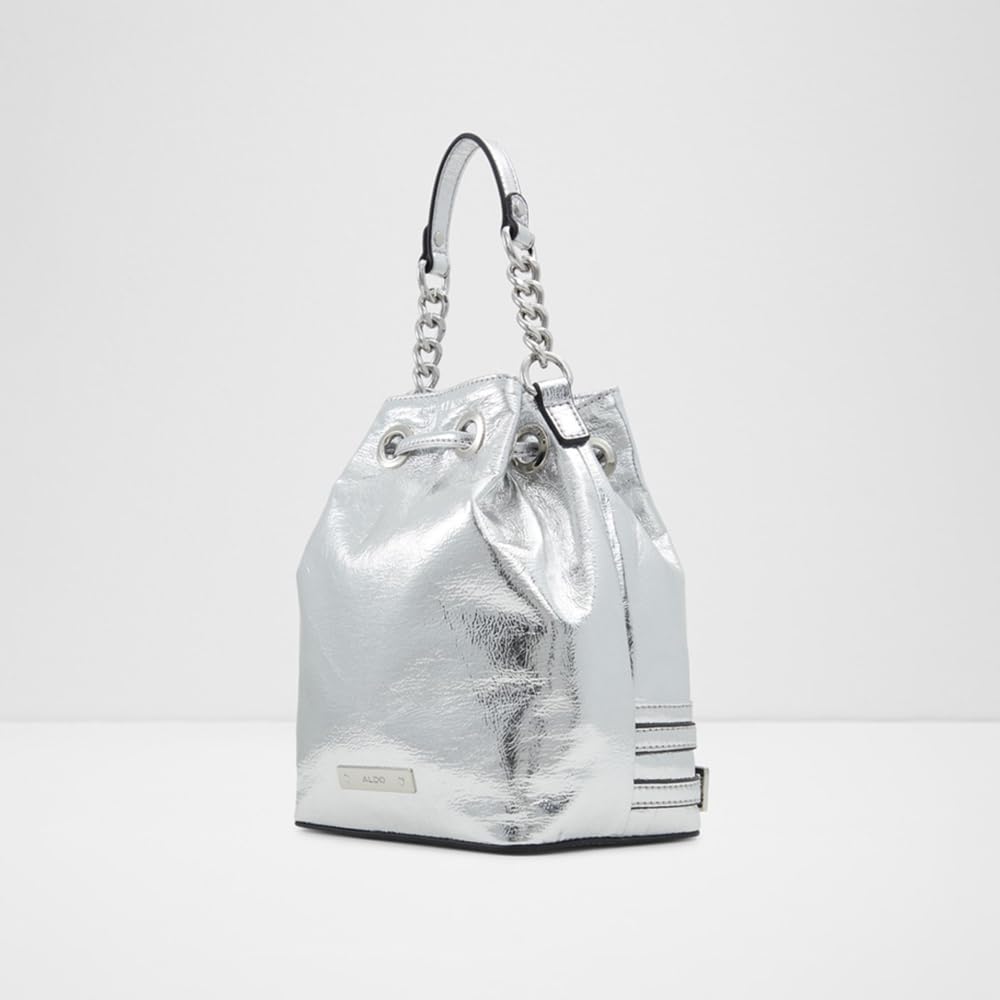 Aldo PATY Women's Bucket Bag