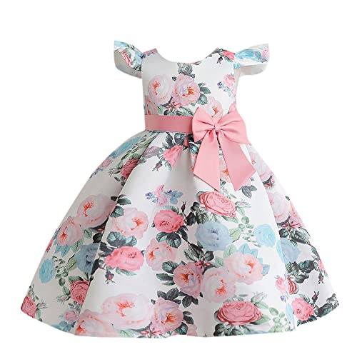 Pink Hopscotch Ladies Dresses Buy Hopscotch Girls Pink Round Neck