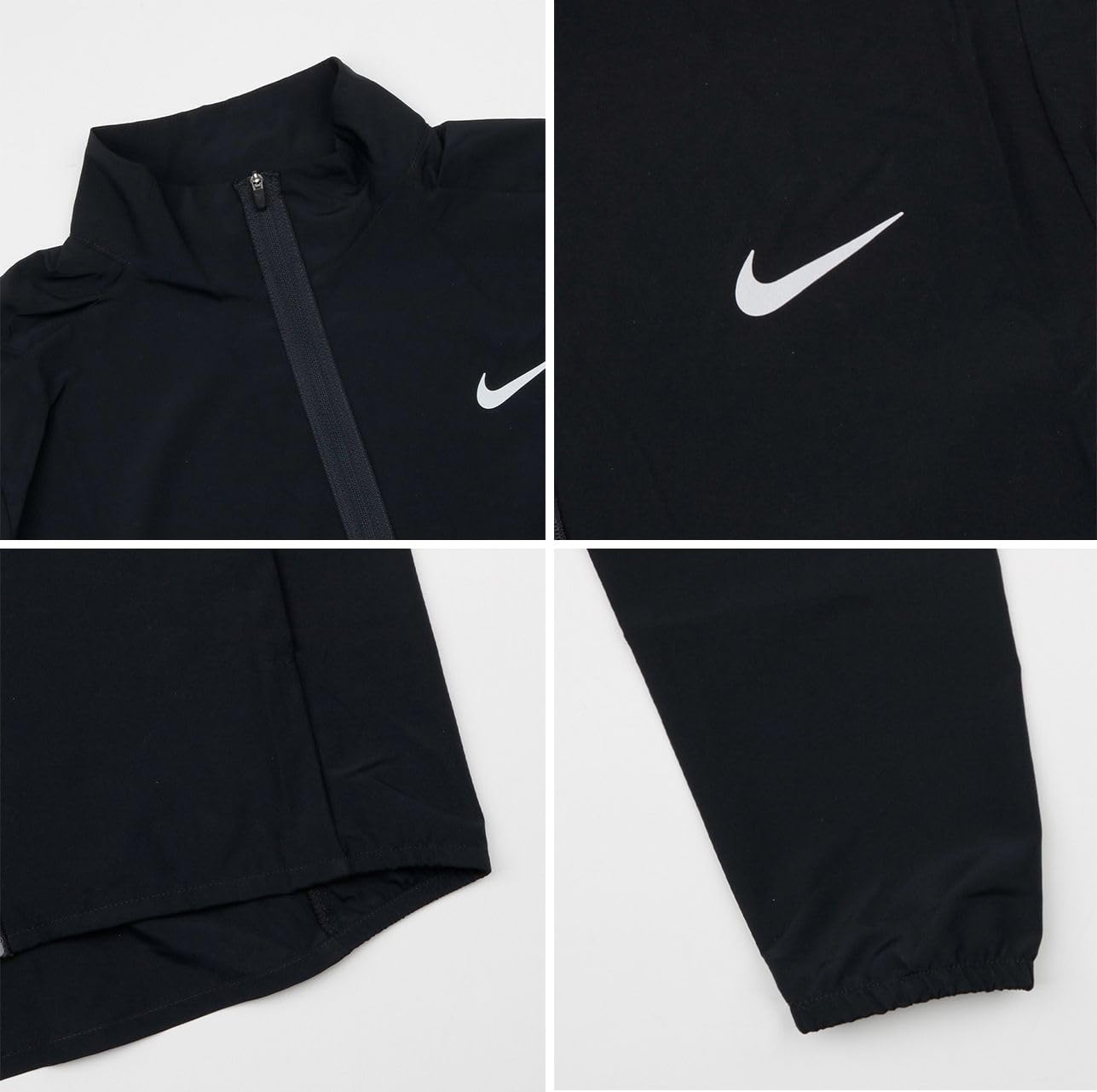 Nike Men Jacket