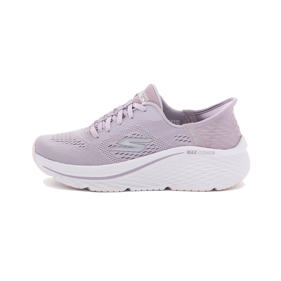 Skechers-Slip INS-WOMENS-SHOES-129606-MVE-10