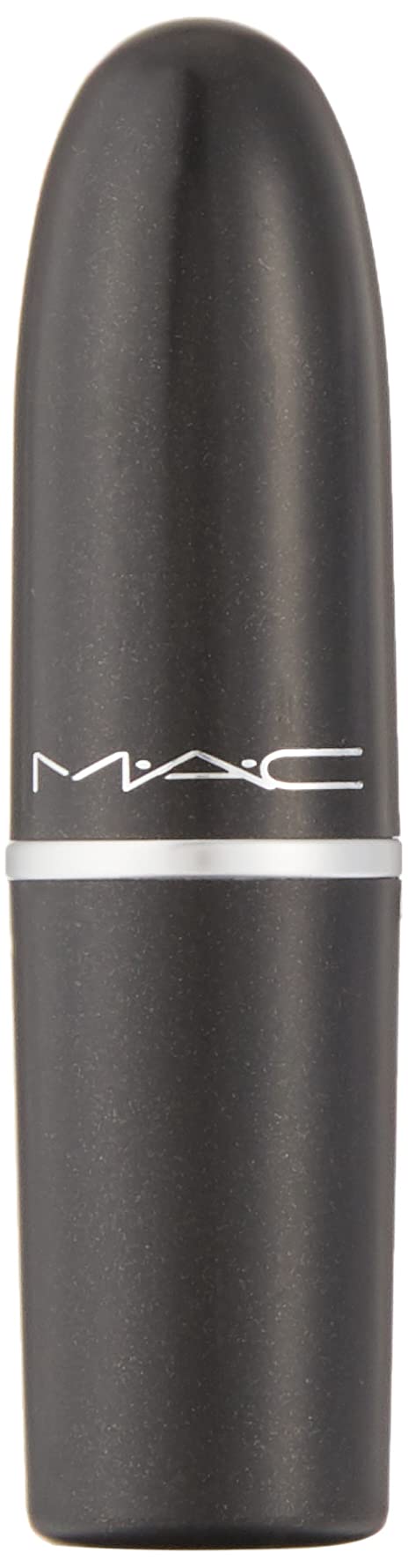 MAC Cremesheen Lipstick - Dozen Carnations