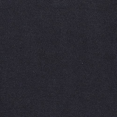 Raymond Medium Grey Sweater (Size: 42)-RMWX01117-G4
