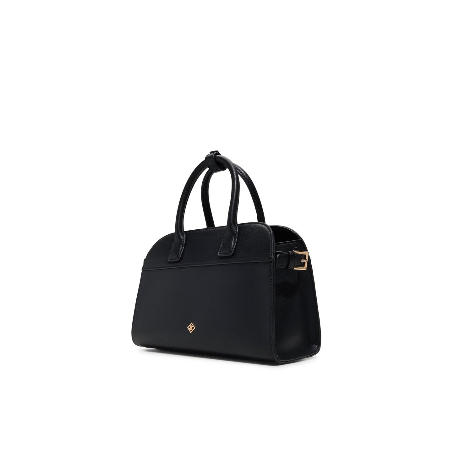 Call It Spring Vegan Leather Tote Bag