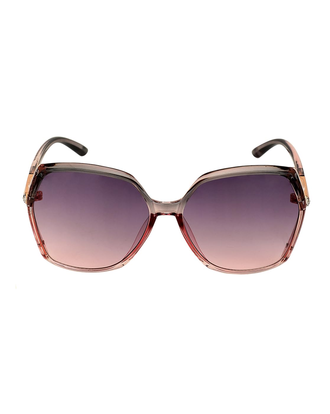 Women's Sunglasses Carlton Sunglasses Carlton London Premium