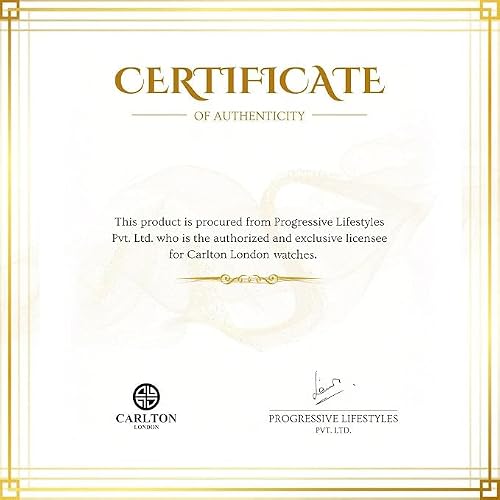 Carlton London Women's Watch Vivienne Olive Green Rectangle Dial CLVVSGRN | Olive Green Dial | Rectangle Dial Shape | Silver Stainless Steel Bracelet | Quartz Movement