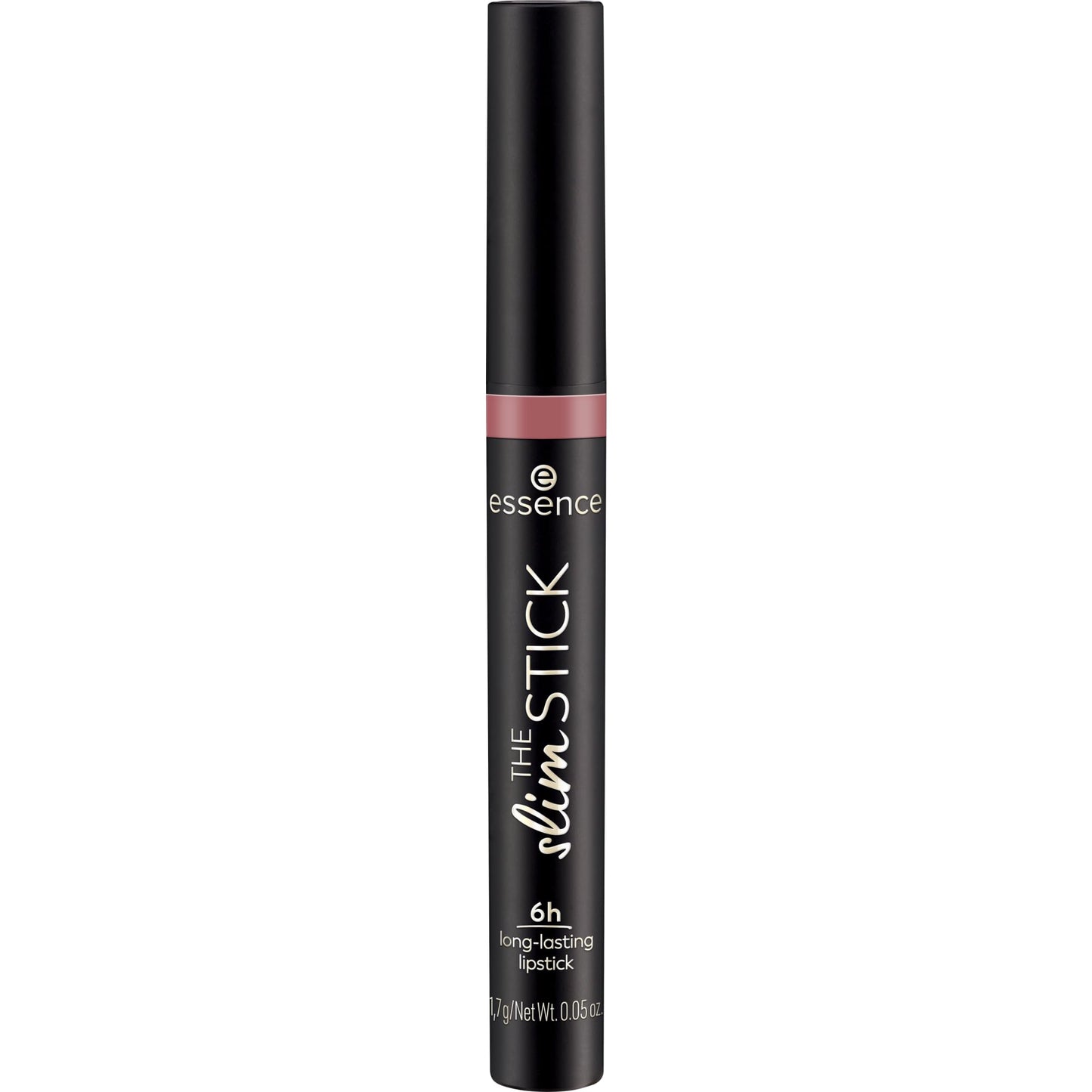 essence The Slim Stick - 104 Baby Got Blush (1.7 g)