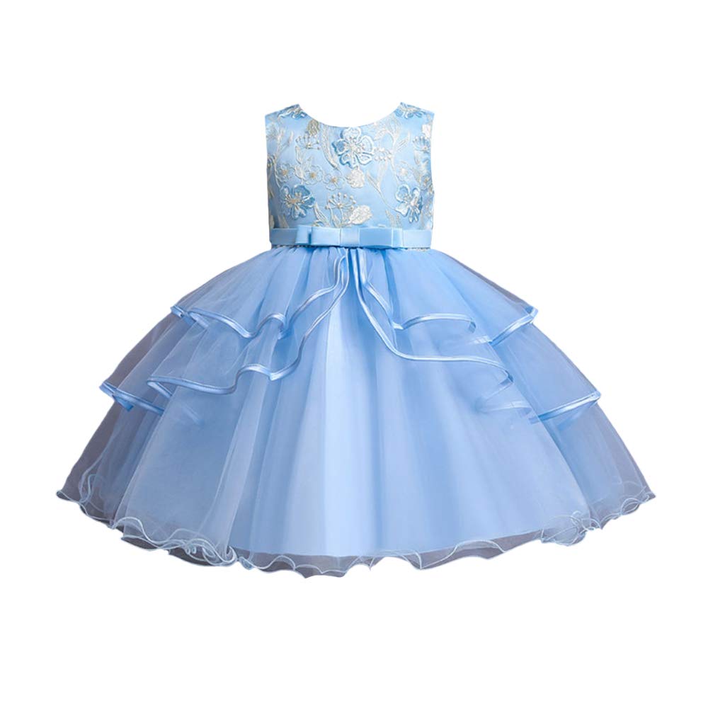 Hopscotch Party Wear Frocks Hopscotch Party Wear Dresses For Girl