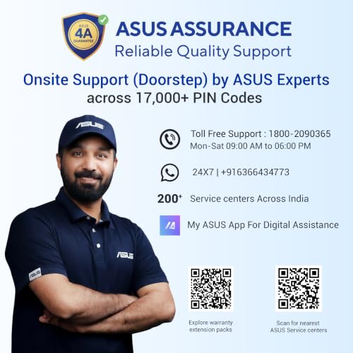ASUS Zenbook S14 (2026),Smartchoice,Intel Core Ultra 5 226V,Intel Arc iGPU,16GB/512GB,3K OLED,Touchscreen,14"(35.5 cm),Windows 11,M365 Basic(1Y),Office 2024,Gra 2 Year Brand Warranty