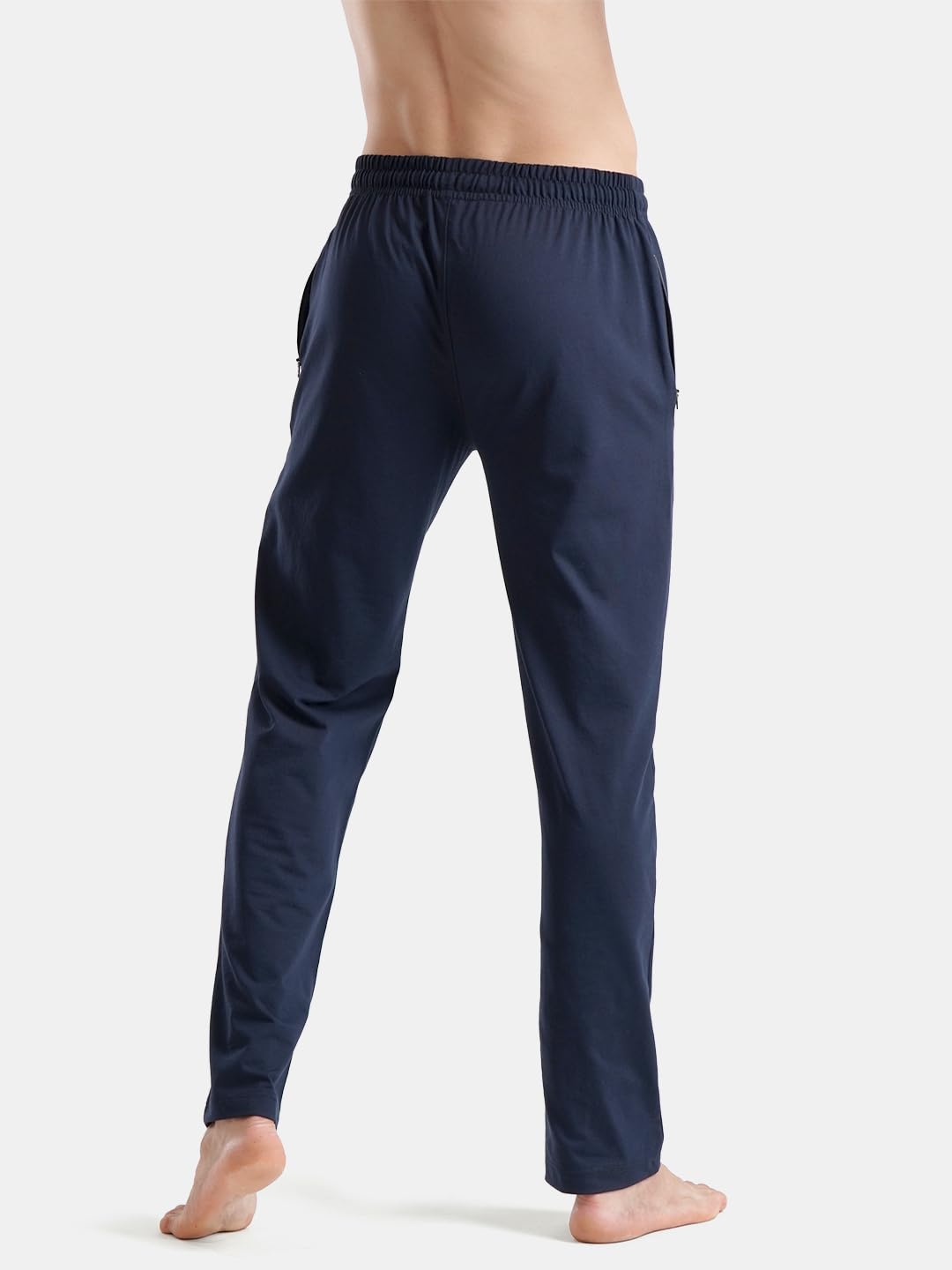 FCUK Flex Northolt, Men's Lounge Pants