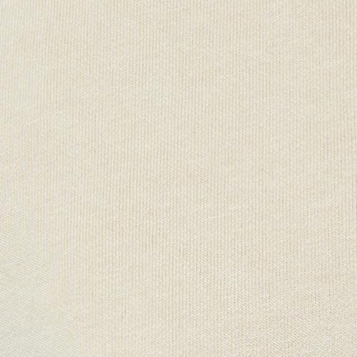 Pepe Jeans White Baseball Neck Full Sleeve Lightweight Sweatshirt
