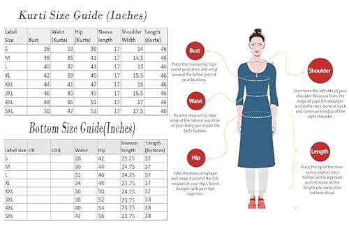 Women Most Beautiful Shimmer Silk Gown with Dupatta Long Dress, Latest Silk Long Anarkali Gown Set for Girls and Woman (in, Alpha, XL, Regular, Woman, Purple)