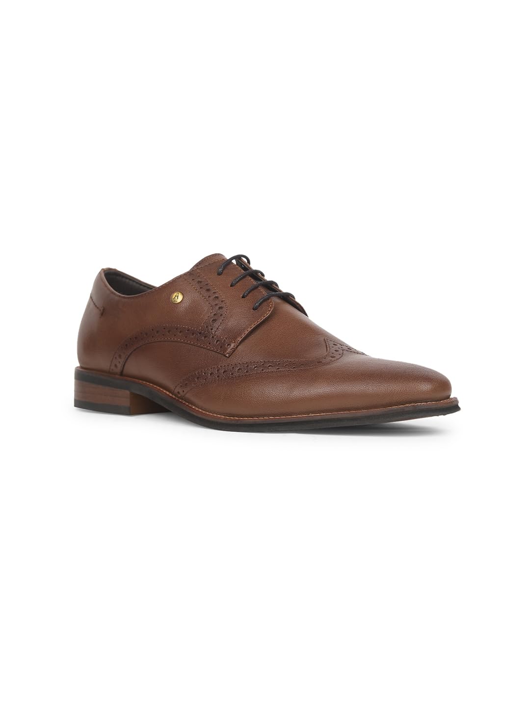 Hush Puppies Men display picture 3