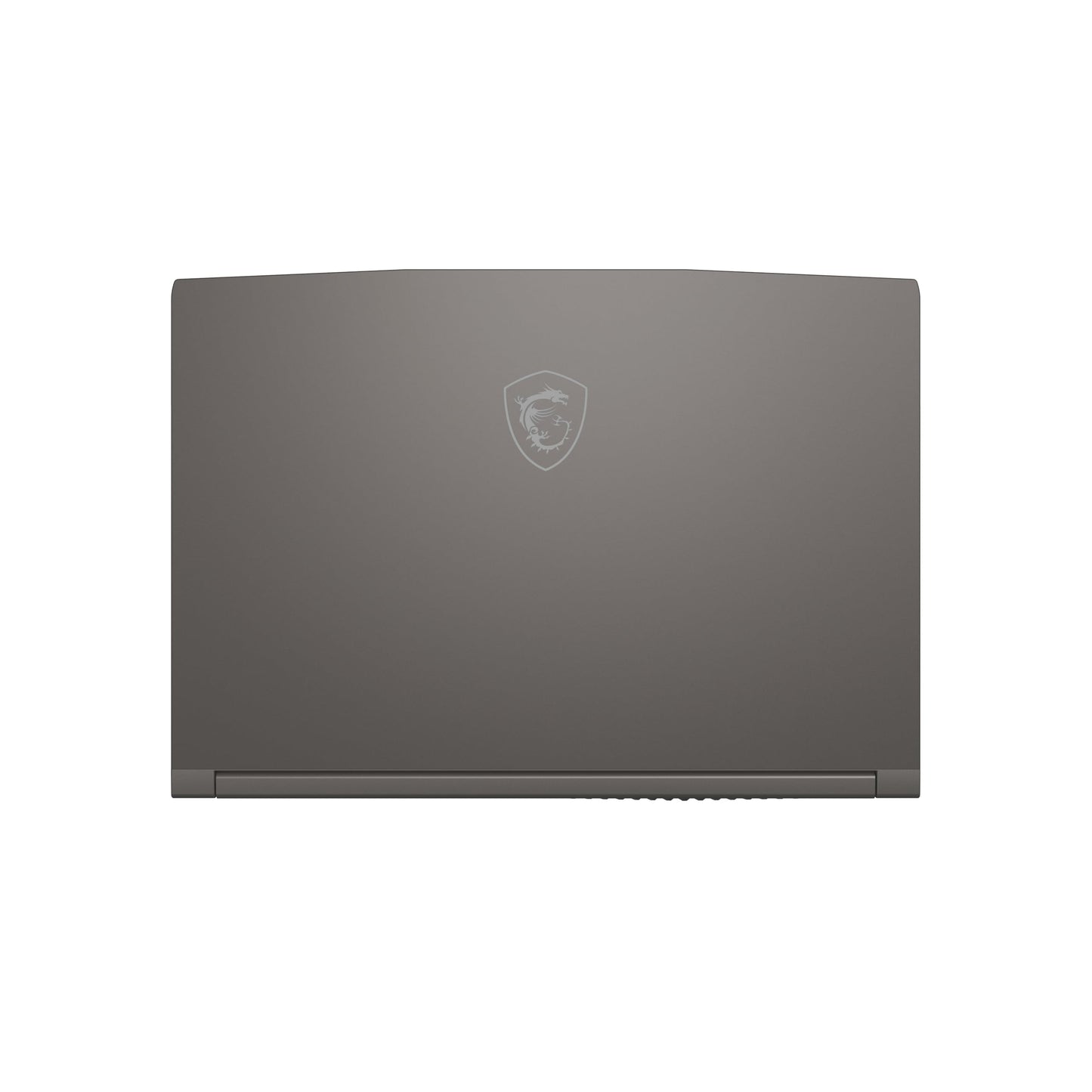 MSI Thin A15, AMD 7th Gen. Ryzen 7 7735HS, 40CM FHD 144Hz Gaming Laptop (16GB/1TB NVMe SSD/Windows 11 Home/NVIDIA GeForce RTX 3050, GDDR6 4GB/Cosmos Gray/1.8Kg) B7UC-103IN