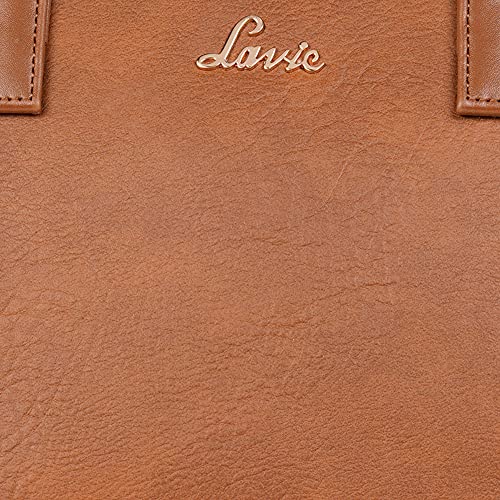 Lavie Bets Pearl Satchel Women's Handbag