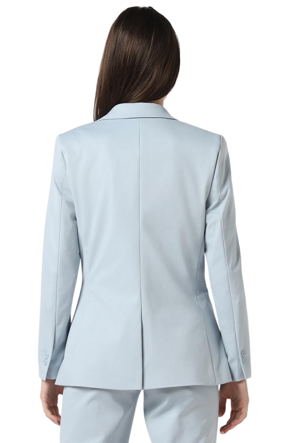 Van Heusen Women's Blazer