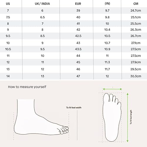 Aldo ZACCARY-IN270 Men Bone Dress Loafers