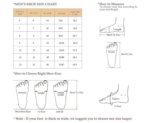 LOUIS STITCH Green and Tan Sneaker for Men | Comfortable Sneaker | LSP-SNK-AVI004 | UK-10