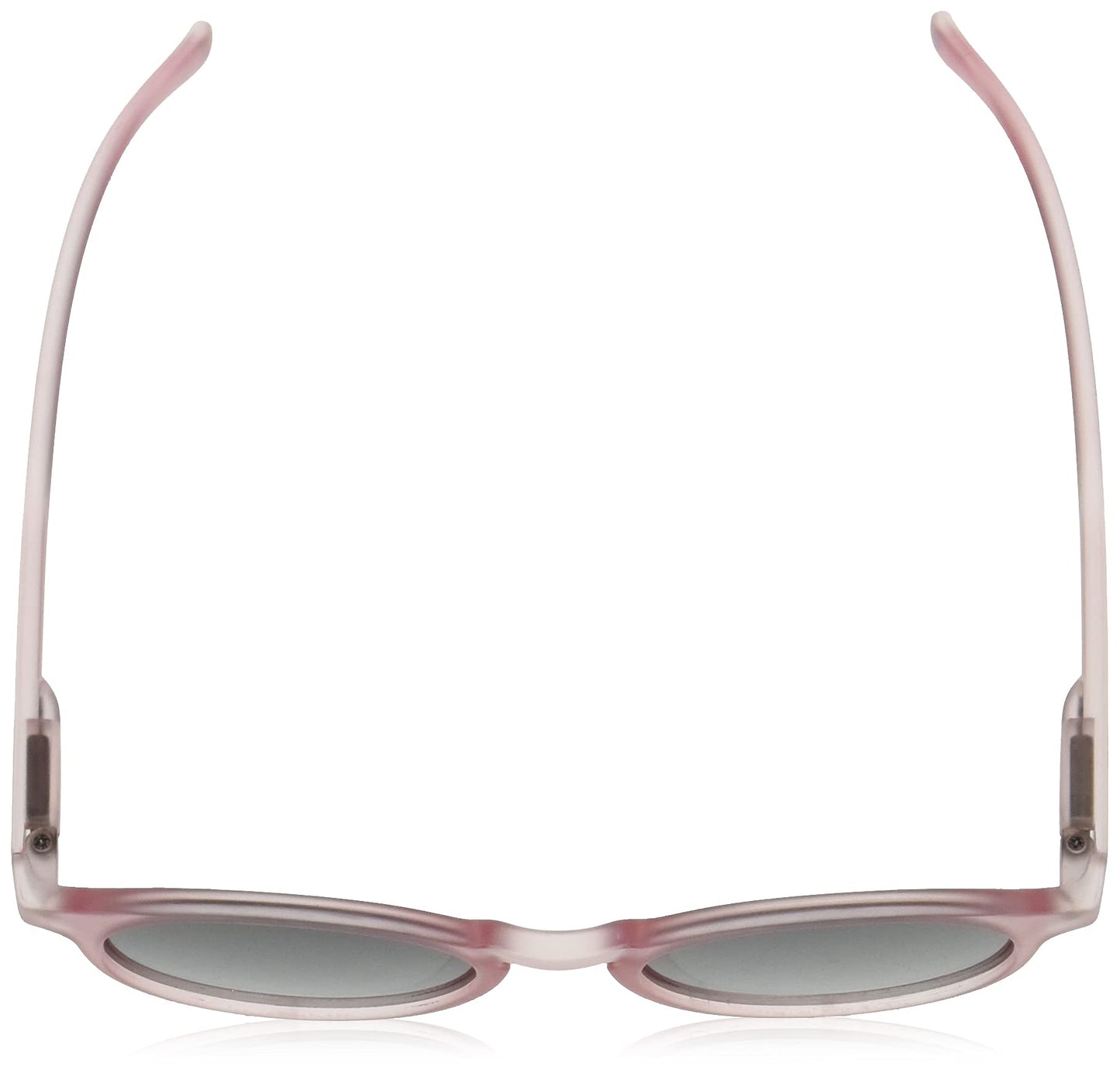 Carlton London Women Polarised Oval Sunglasses R86017