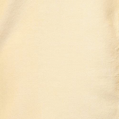 Raymond Medium Yellow Shirt (Size: 39)-RCSQ01541-Y3