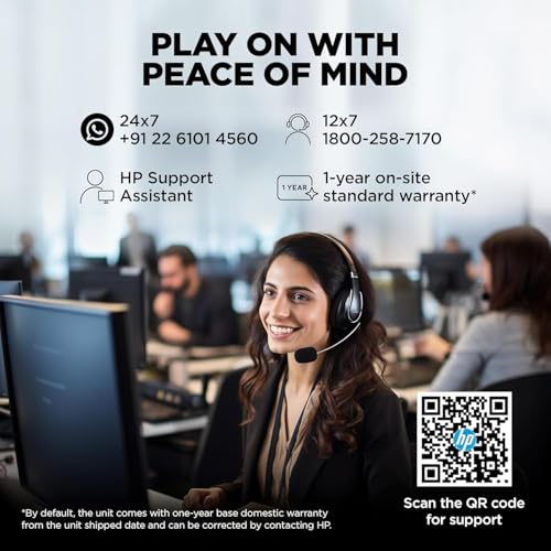 HP 15, Intel Core i3-1315U-13th Gen Laptop (8GB DDR4 Ram,512GB SSD) Anti-Glare, Micro-Edge,15.6''/39.6CMs FHD, Win11,M365 Basic(1yr),Office Home24, Silver,1.59kg, FHD fd0569TU